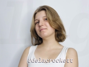 Udelacrockett
