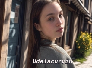 Udelacurvin