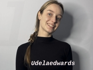 Udelaedwards