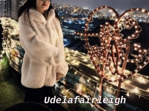 Udelafairleigh