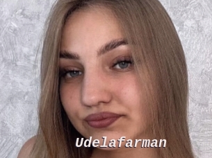 Udelafarman