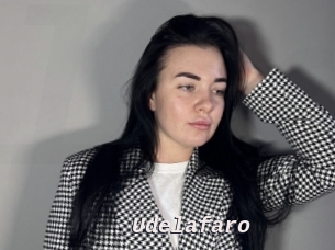 Udelafaro
