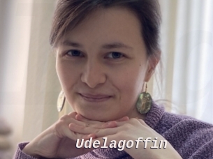 Udelagoffin
