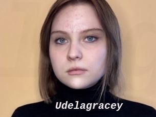 Udelagracey