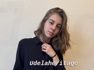Udelaheritage