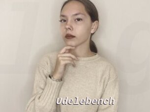 Udelebench