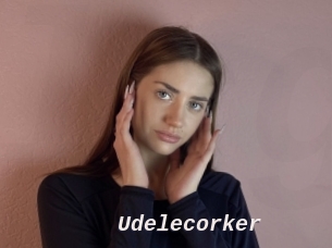 Udelecorker