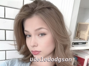 Udeledodgson