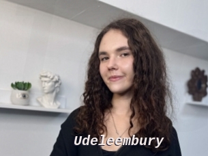Udeleembury