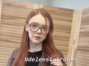 Udeleestabrooks
