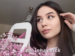 Udeleharwick