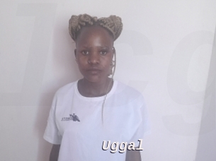 Uggal