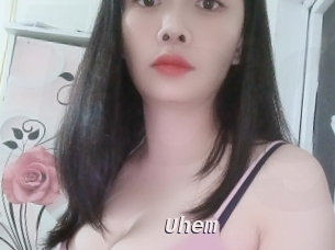 Uhem