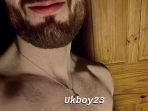 ukboy23 Live Camgirls Sex