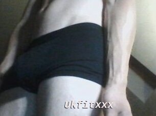 ukfitxxx Live Camgirls Sex