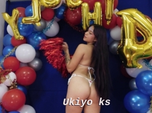 Ukiyo_ks