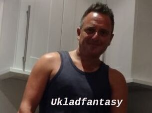 Ukladfantasy