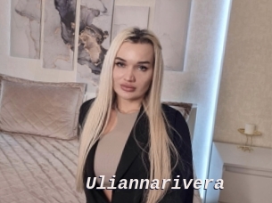 Uliannarivera