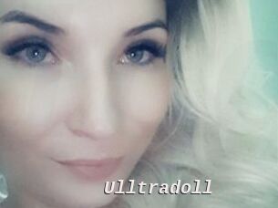 Ulltradoll