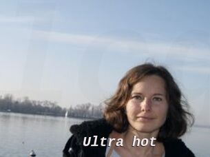 Ultra_hot