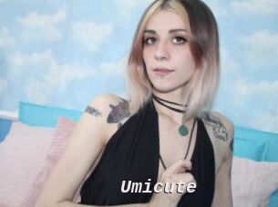 Umicute
