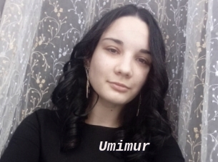 Umimur
