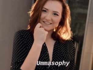 Ummasophy