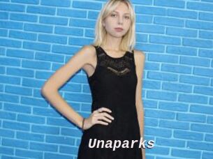Unaparks