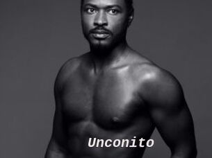 Unconito