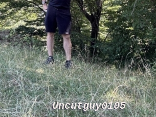 Uncutguy0105