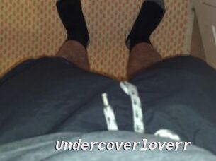 Undercoverloverr