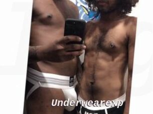 underwearexp Live Camgirls Sex