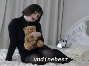 Undinebest