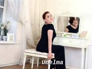 Unelma