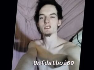 Unfdatboi69