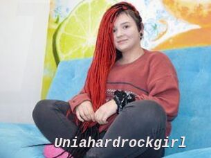 Uniahardrockgirl