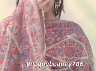 Uniquebeauty786