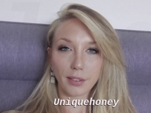 Uniquehoney