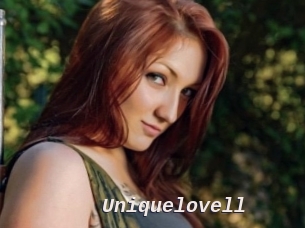 Uniquelovell