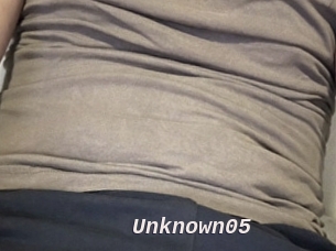 Unknown05