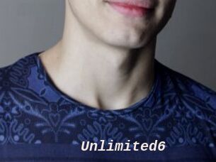 Unlimited6
