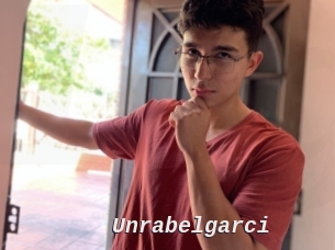 Unrabelgarci