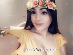 UrCUMLoader