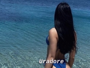 Uradore
