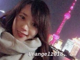 Urangel2018