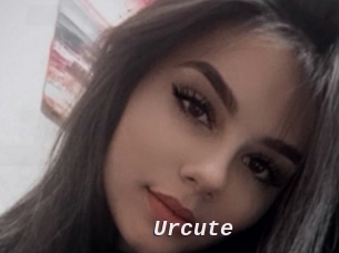 urcute Live Camgirls Sex