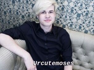 Urcutemoses