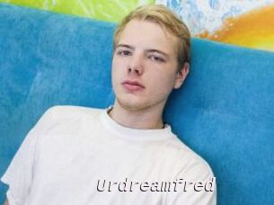 Urdreamfred