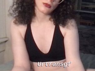 Urtransgf