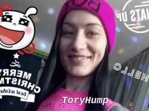 ToryHump